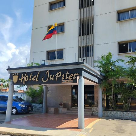 Hotel Jupiter El Morro de Barcelona Esterno foto